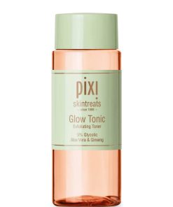 Pixi Tonique Exfoliant / Glow Tonic 100 ml