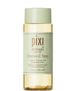 Pixi Tonique a la Vitamine C 100 ml