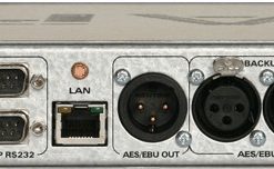 Alternative view of CSS 201 RAmi Pack 03