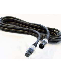 COR.XLR06V