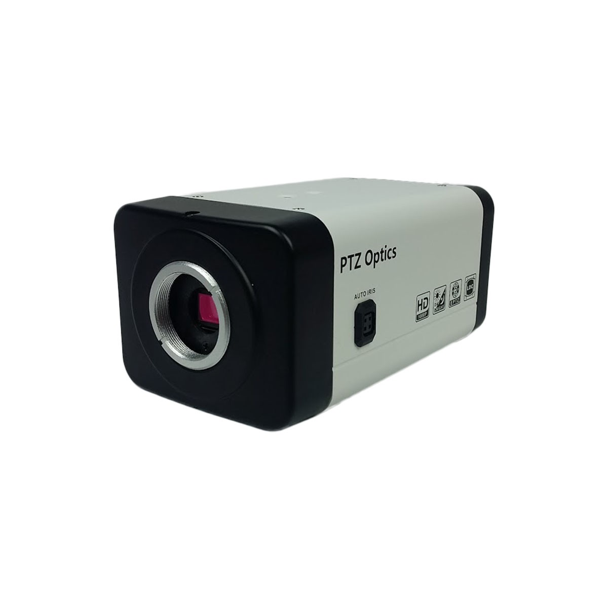 PTVL-ZCAM PTZOPTICS – Image 2