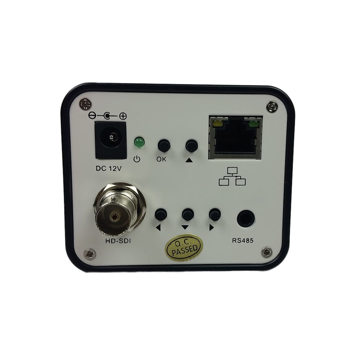 PTVL-ZCAM PTZOPTICS – Image 3