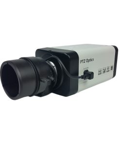 PTVL-ZCAM PTZOPTICS
