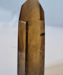 Alternative view of Cristal citrine véritable4