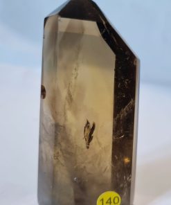 Cristal citrine véritable4