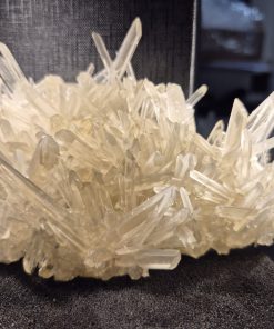 Quartz de Vizille