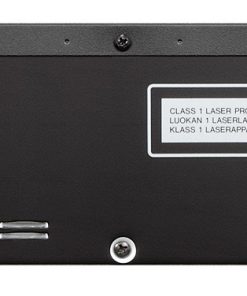 Alternative view of CD200 TASCAM Lecteur CD