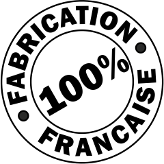 RGL500 Rami Afficheur « On Air » – Image 3