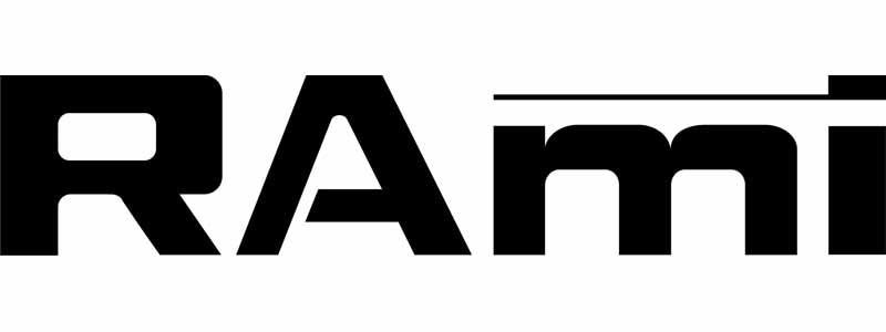 RGL500 Rami Afficheur « On Air » – Image 5