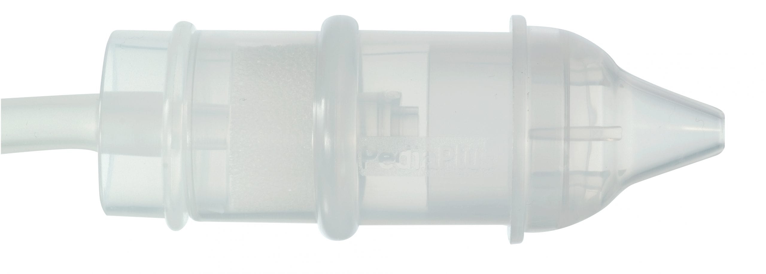 Tigex Mouche Bébé Double Protection – Image 2