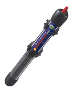 Alternative view of Aqua Nova 150 watts – chauffage pour aquarium jusqu&rsquo;à 150 litres
