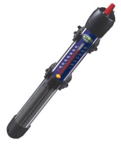 Alternative view of Aqua Nova 50 watts – chauffage pour aquarium jusqu&rsquo;à 50 litres