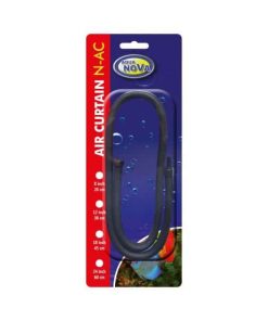 Aqua Nova AC-24 Diffuseur flexible à air 60cm