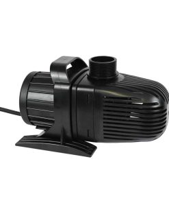 Alternative view of Aqua Nova NCM-6500 – Pompe pour bassin