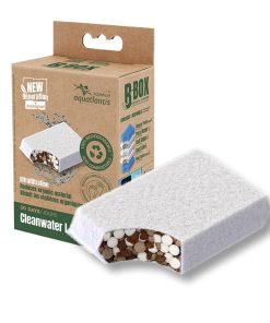 Aquatlantis B-Box CleanWater L