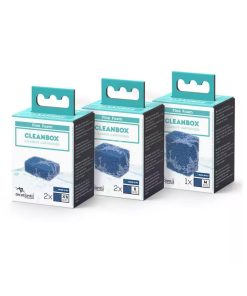 Aquatlantis CleanBox Mousse Fine – Taille M