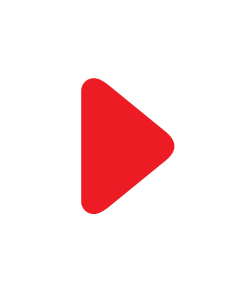 AutoReal SL Technologie Basic