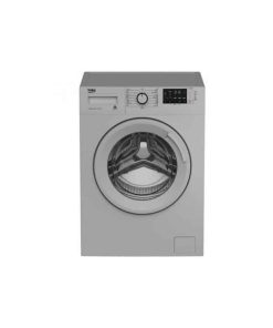 Machine à laver beko 8kg A+++ blanc wwue 8612 xww