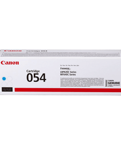 Cartouche Canon Cartridge 054 Couleur