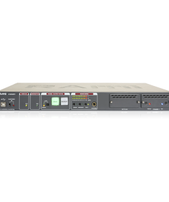 CSS 201 RAmi Pack 01