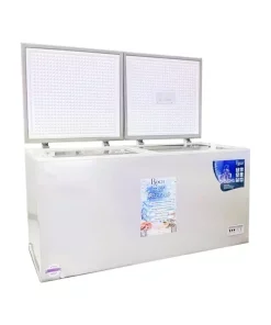 Congelateur Horizontal ROCH 600L RCF-600-G