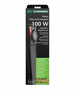 Dennerle Nano ThermoCompact 100w