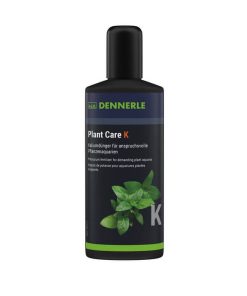 Dennerle Plant Care K 250 ml
