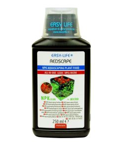 Easy-Life Redscape 250ml