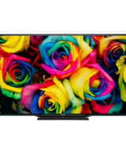 Ecran Led 90 » 229cm HD Sharp PN-Q901E