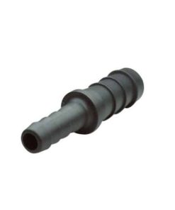 Eheim manchon réduction de 16/22mm à 12/16mm