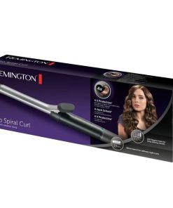 Fer à Boucler Remington