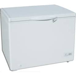 Congelateur Horizontal Solaire ICONA 300L ILSCF 360