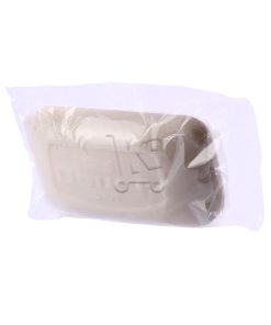 Alternative view of Douce Plus Savon De Toilette Pour Bébé 100 g