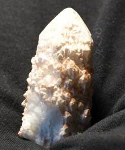 Quartz ananas4
