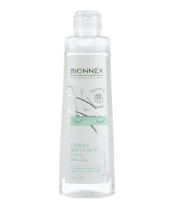 Bionnex Rensaderm Tonique Revitalisant 200 ml