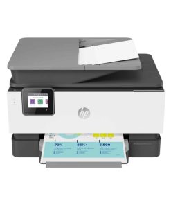 IMPRIMANTE HP OfficeJet Pro 8023