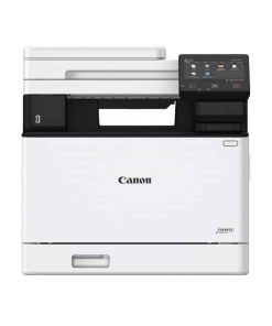 Imprimante CANON MF752CDW