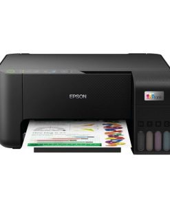 Imprimante Epson Ecotank L3250