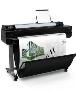 Imprimante HP DesignJet T520 36 pouces