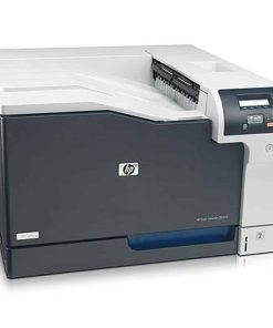 Imprimante HP LaserJet CP5225n