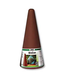 JBL DisCon cône de ponte pour Discus