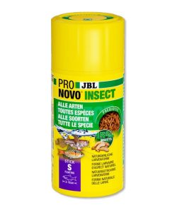 JBL ProNovo Insect Stick S 100ml