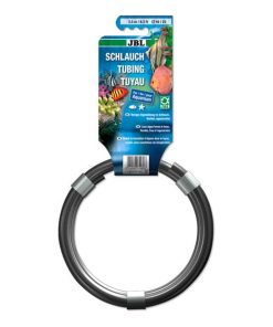 JBL Tuyau aqua Gris 16/22mm – 2,5m