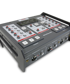 JOKER RAmi Analogique