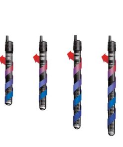 Alternative view of Juwel AquaHeat Pro 200w – chauffage pour aquarium