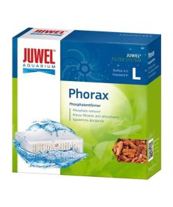 Juwel Phorax L : filtre Bioflow L