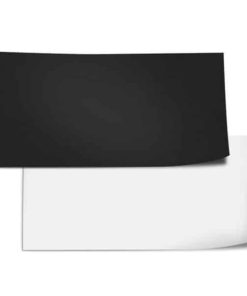 Juwel Poster de fond d&rsquo;aquarium 3 L : 100 x 50cm