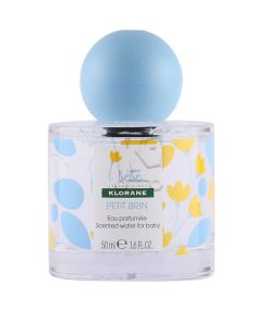 Klorane Bébé Petit Brin Eau parfumée 50 ml