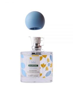 Alternative view of Klorane Bébé Petit Brin Eau parfumée 50 ml