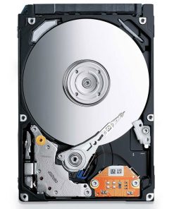 Alternative view of Disque Dur Interne / Externe 1 To